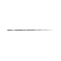 Canne Téléréglable Mitchell Epic R T-350 2/12 ML Adjustable TRVL