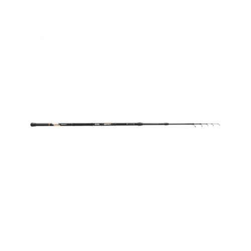 Canne Téléréglable Mitchell Epic R T-590 2/12 ML Adjustable