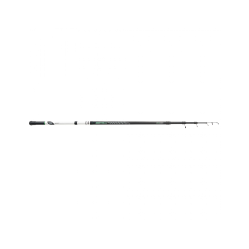 Canne Téléréglable Mitchell Epic T-380 5/15 M Adjustable