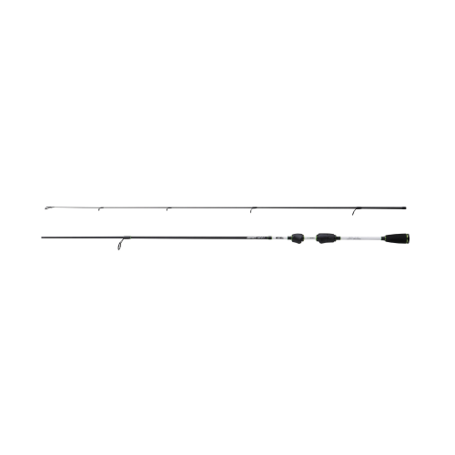 Canne Spinning Mitchell Epic MX1 242 2-12 ML