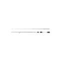 Canne Spinning Mitchell Epic MX1 242 2-12 ML
