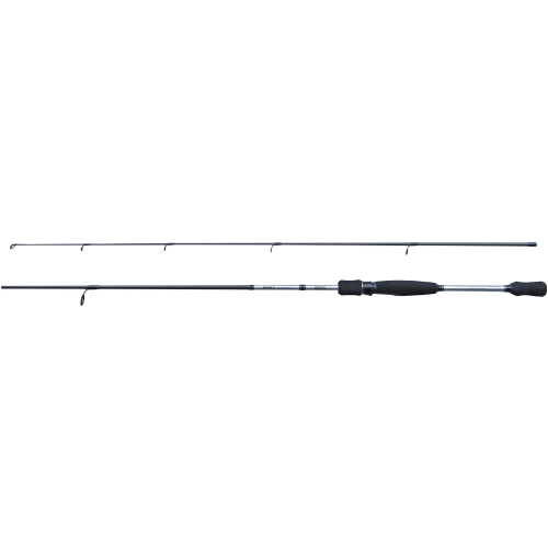 Canne Spinning Mitchell MX1 Lure Spinning 702M 10-30gr