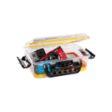 Boite Plano GS Waterproof-Medium (3600 Size)