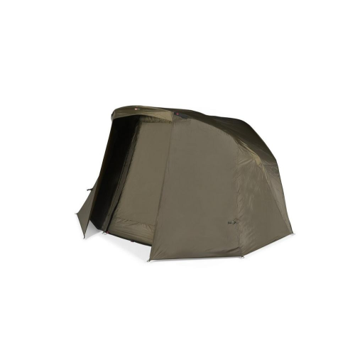 DEFENDER PEAK BIVVY 2 MAN + SURTOILE