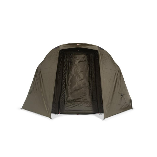 Biwy JRC Defender Peak Bivvy 2 Man + Surtoile