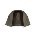Biwy JRC Defender Peak Bivvy 2 Man + Surtoile