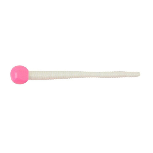 Leurre Souple Berkley Powerbait - Mice Tail 3" 2