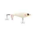 Leurre De Surface Berkley Choppo