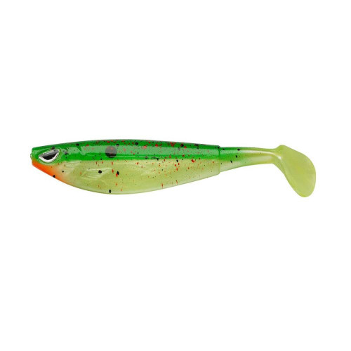 Leurre Souple Berkley Sick Flanker 2