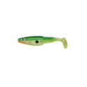 Leurre Souple Berkley Sick Swimmer