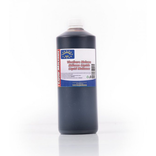 Additif Liquide Champion Feed Liquid Melasse 1 litre