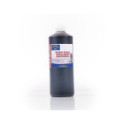 Additif Liquide Champion Feed Liquid Melasse 1 litre