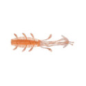 Leurre Souple Berkley Sick Bug