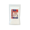 Nettoyant A Asticots Champion Feed Maggotclean Wit 80 gr