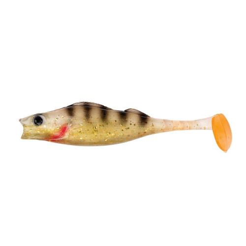Leurre Souple Berkley Pulse Realistic Perch 2