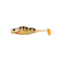 Leurre Souple Berkley Pulse Realistic Perch