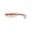 Leurre Souple Berkley Pulse Shad