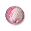 Pâte A Truite Berkley Glitter Turbo Dough
