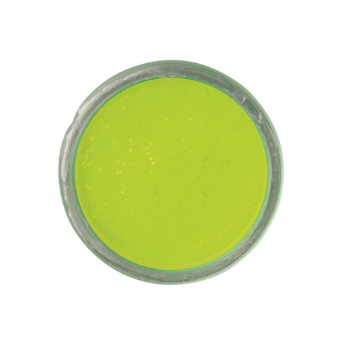 Pâte A Truite Berkley Powerbait Natural Scent Trout Bait 2