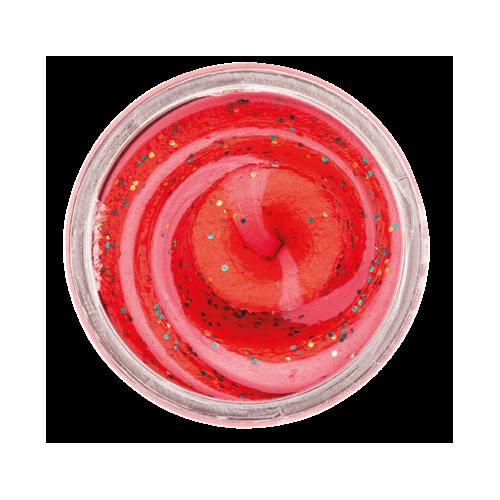 Pâte A Truite Berkley Powerbait Trout Bait Fruits 2