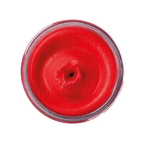 Pâte A Truite Berkley Powerbait Trout Bait Spices 2