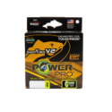 Tresse Power Pro Super 8 Slick V2 135m