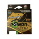 Tresse Power Pro Super 8 Slick V2 135m