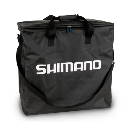 SHIMANO NET BAG TRIPLE