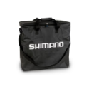 Sac A Bourriche Shimano Net Bag Triple