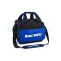 Sac Shimano All-Round Baits Bits Bag