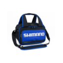 Sac Shimano All-Round Tackle Bag