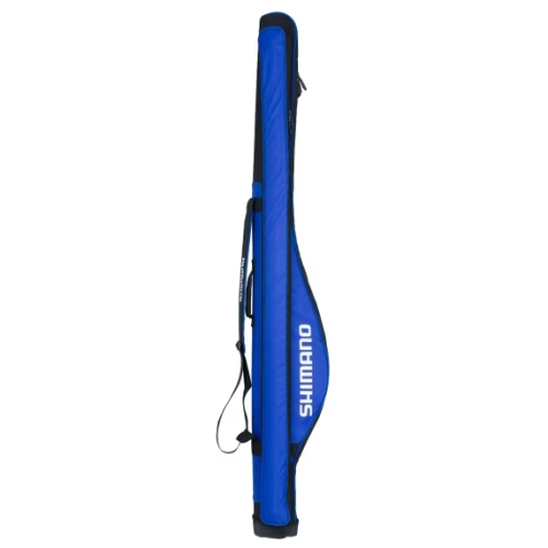 Fourreau Shimano All-Round HC Triple rod sleeve 3...