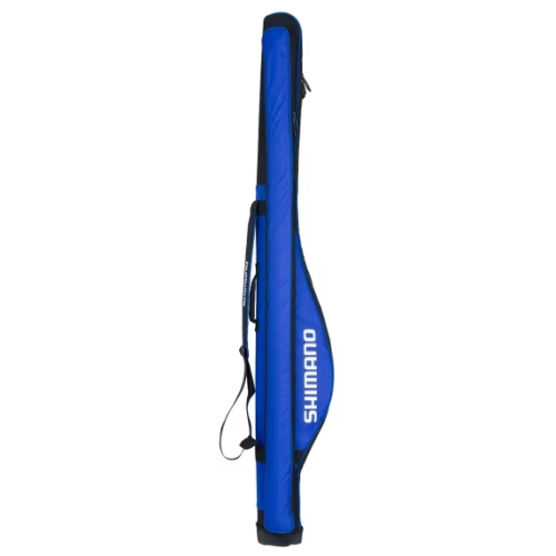 Fourreau Shimano All-Round HC Triple rod sleeve 3  170x22x22cm