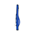 Fourreau Shimano All-Round HC Triple rod sleeve 3  170x22x22cm