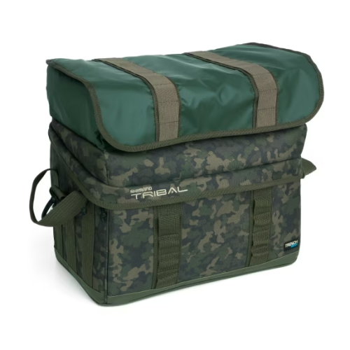Trench Compact Carryall