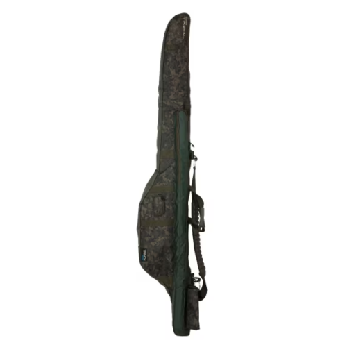 Fourreau Shimano Trench 3 Rod 12ft Holdall