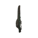 Fourreau Shimano Trench 3 Rod 12ft Holdall