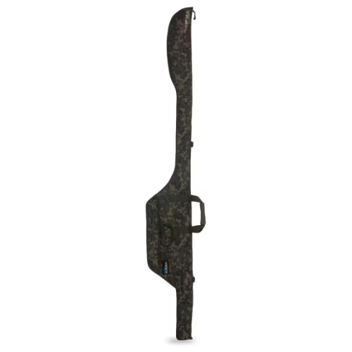 Housse Shimano Trench 12ft Padded Rod Sleeve