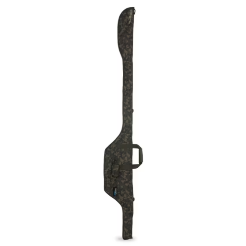 Housse Shimano Trench 13ft Padded Rod Sleeve