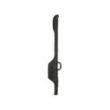 Housse Shimano Trench 13ft Padded Rod Sleeve