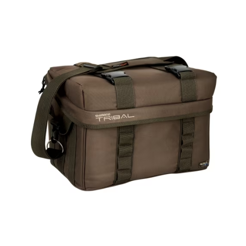 Sac Carryall Shimano Tactical Compact Carryall