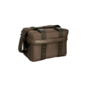 Sac Carryall Shimano Tactical Compact Carryall