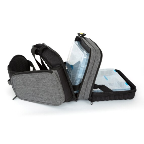 Sac Shimano Yasei Sling Bag - Medium