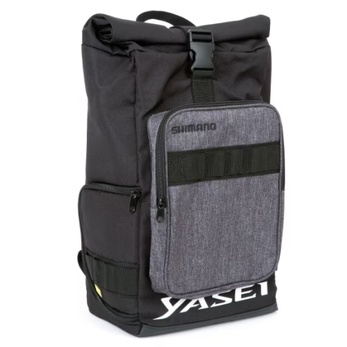 Sac A Dos Shimano Yasei Rucksack