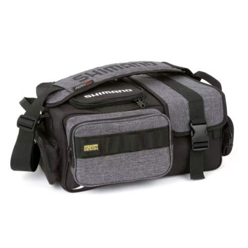 Sac Shimano Yasei Carryall - Medium