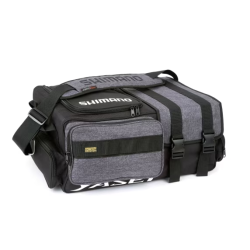 Sac Shimano Yasei Carryall - Large