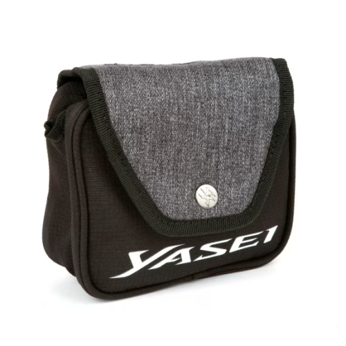 Yasei Sync Reel Case