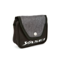 Housse A Moulinet Shimano Yasei Sync Reel Case
