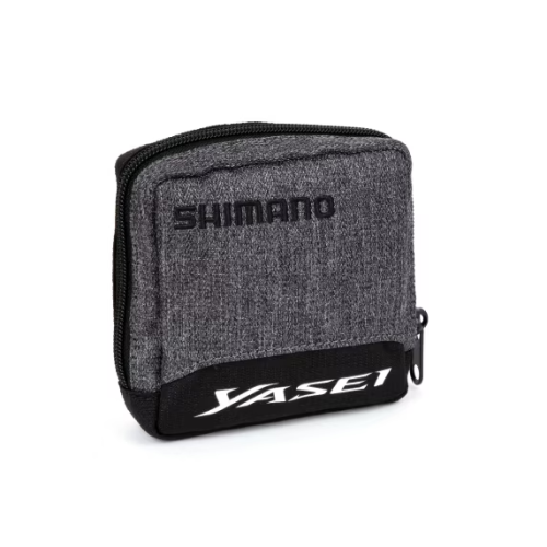 Trousse Shimano Yasei Sync Trace / Dropshot Case