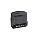 Trousse Shimano Yasei Sync Trace / Dropshot Case